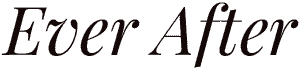 lunakea.com