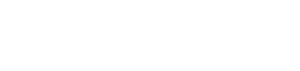lunakea.com